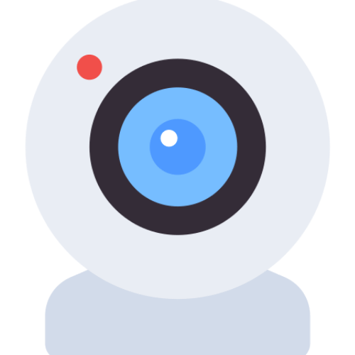 Ero Camera